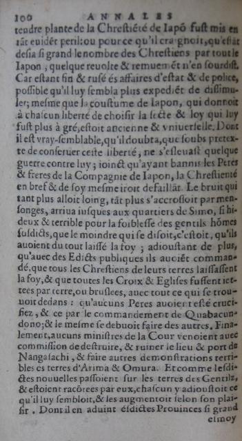 p. 100.JPG