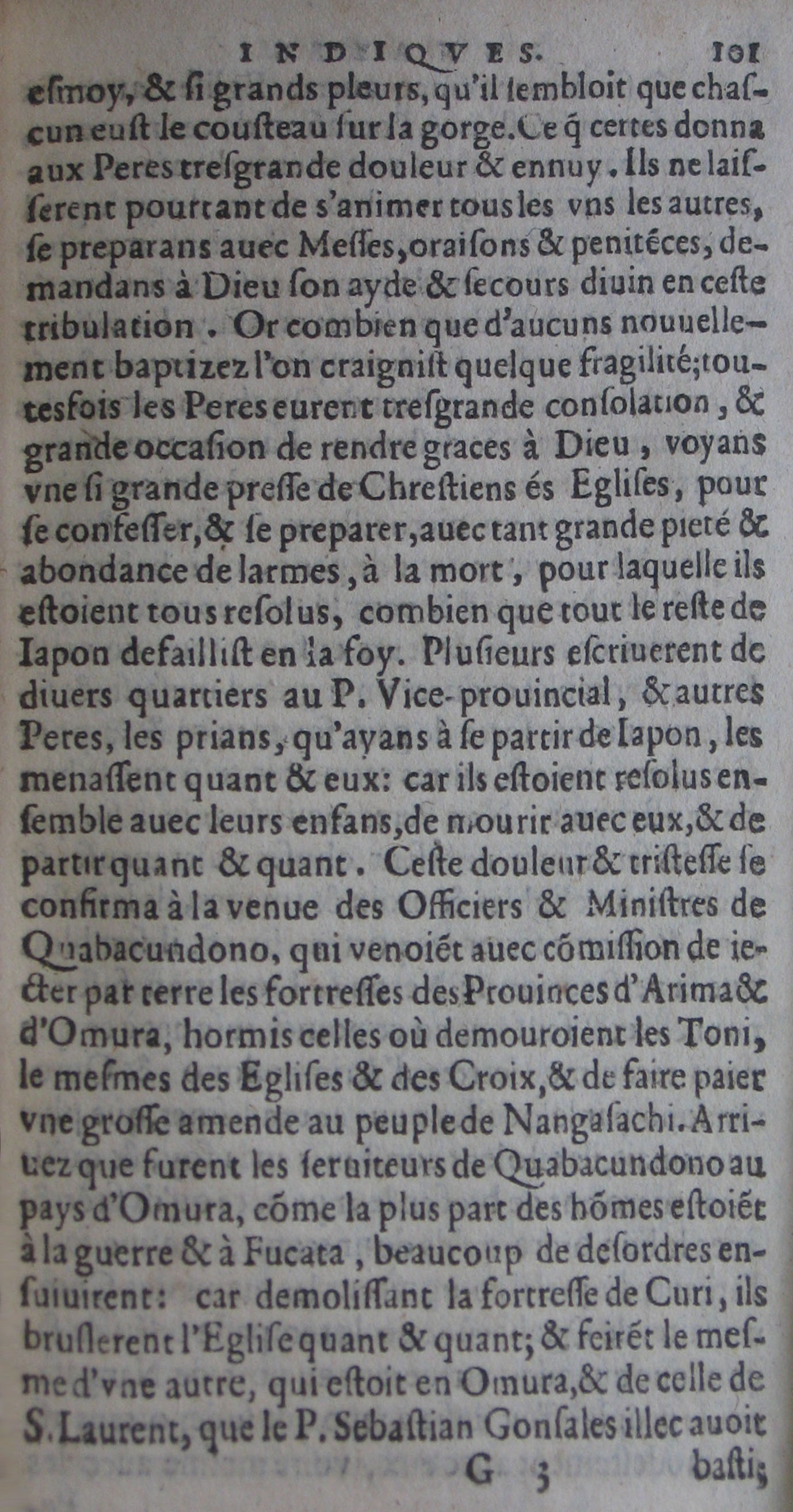 p. 101.JPG