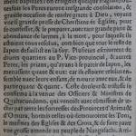 p. 101.JPG