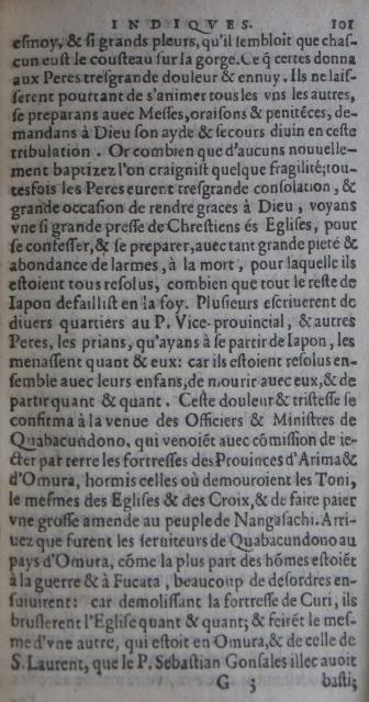 p. 101.JPG