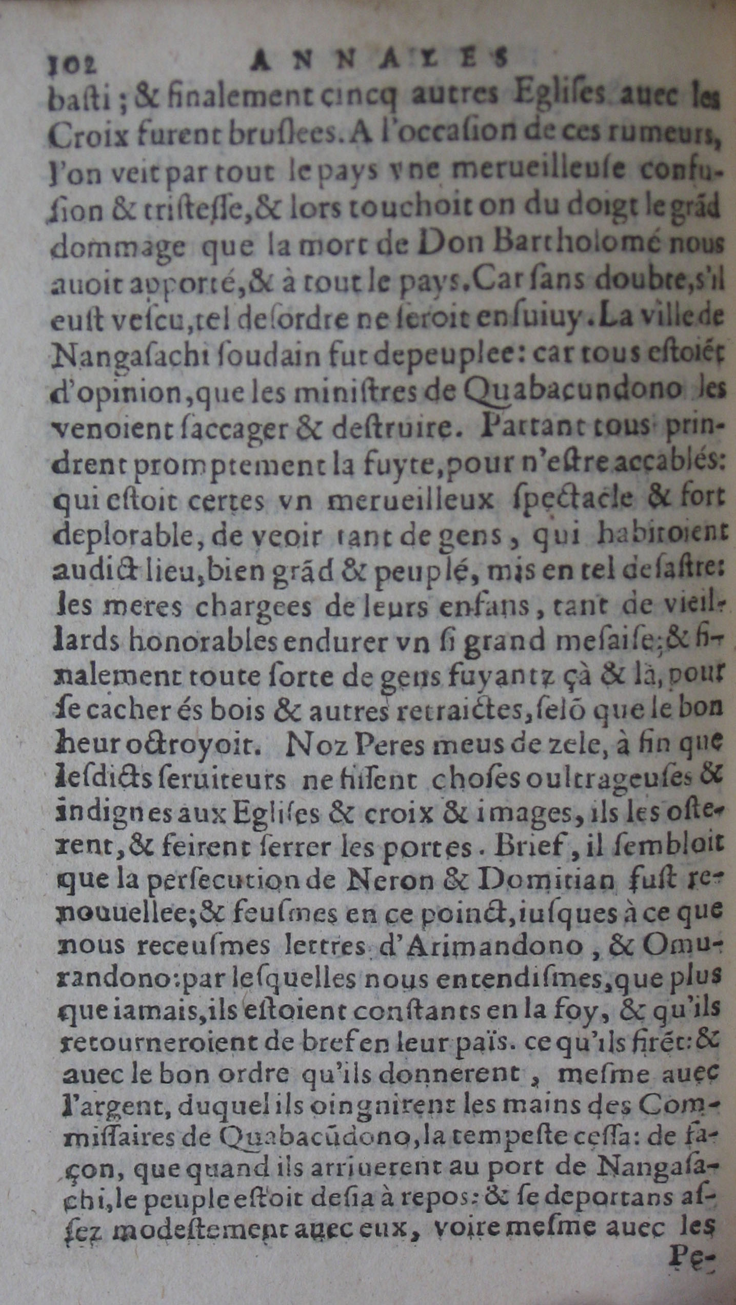 p. 102.JPG