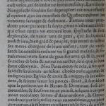 p. 102.JPG