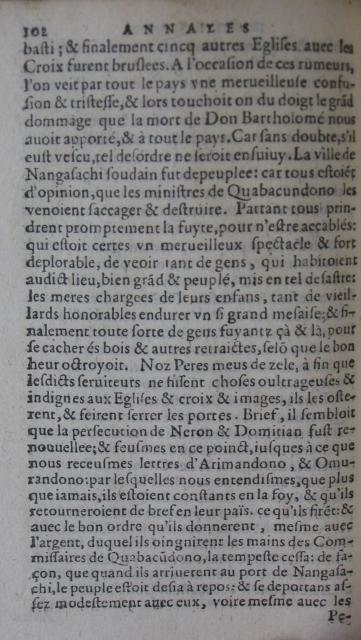 p. 102.JPG