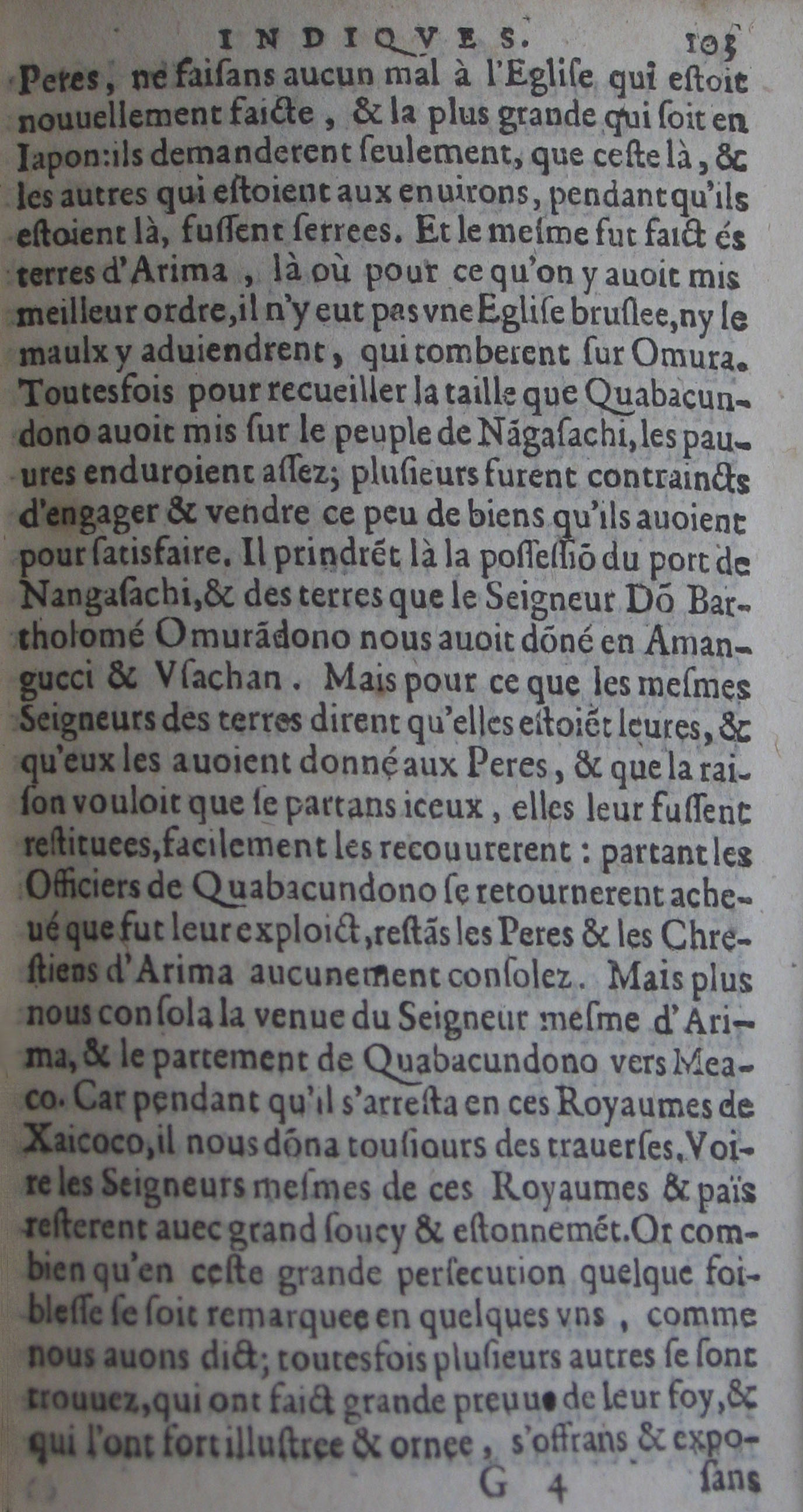p. 103.JPG
