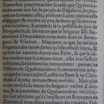 p. 103.JPG