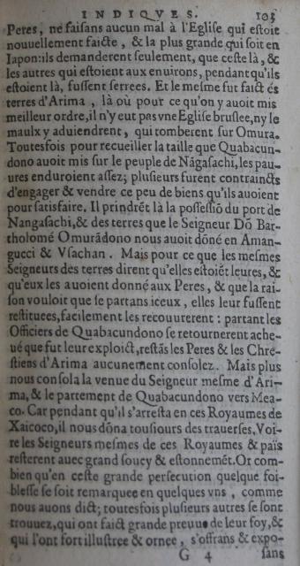 p. 103.JPG