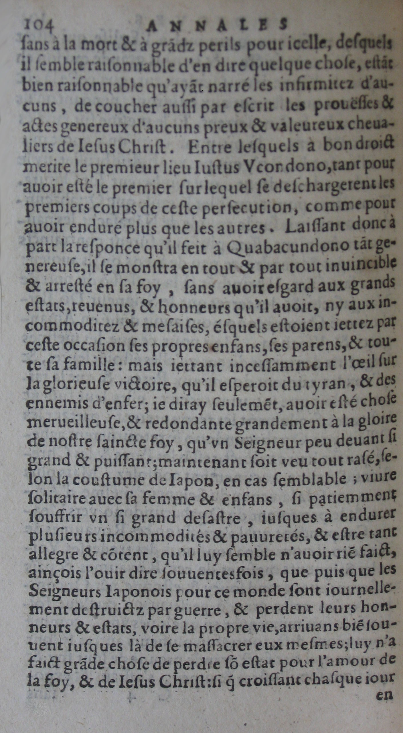 p. 104.JPG
