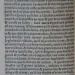 p. 104.JPG