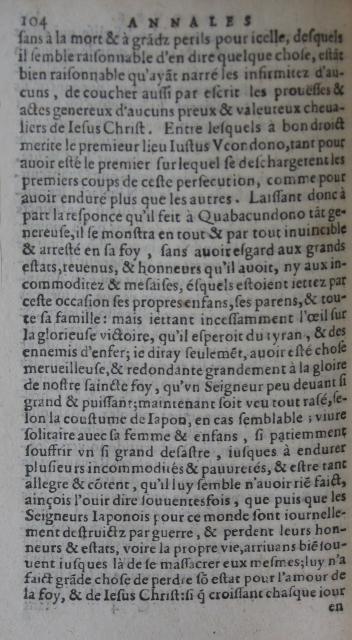 p. 104.JPG