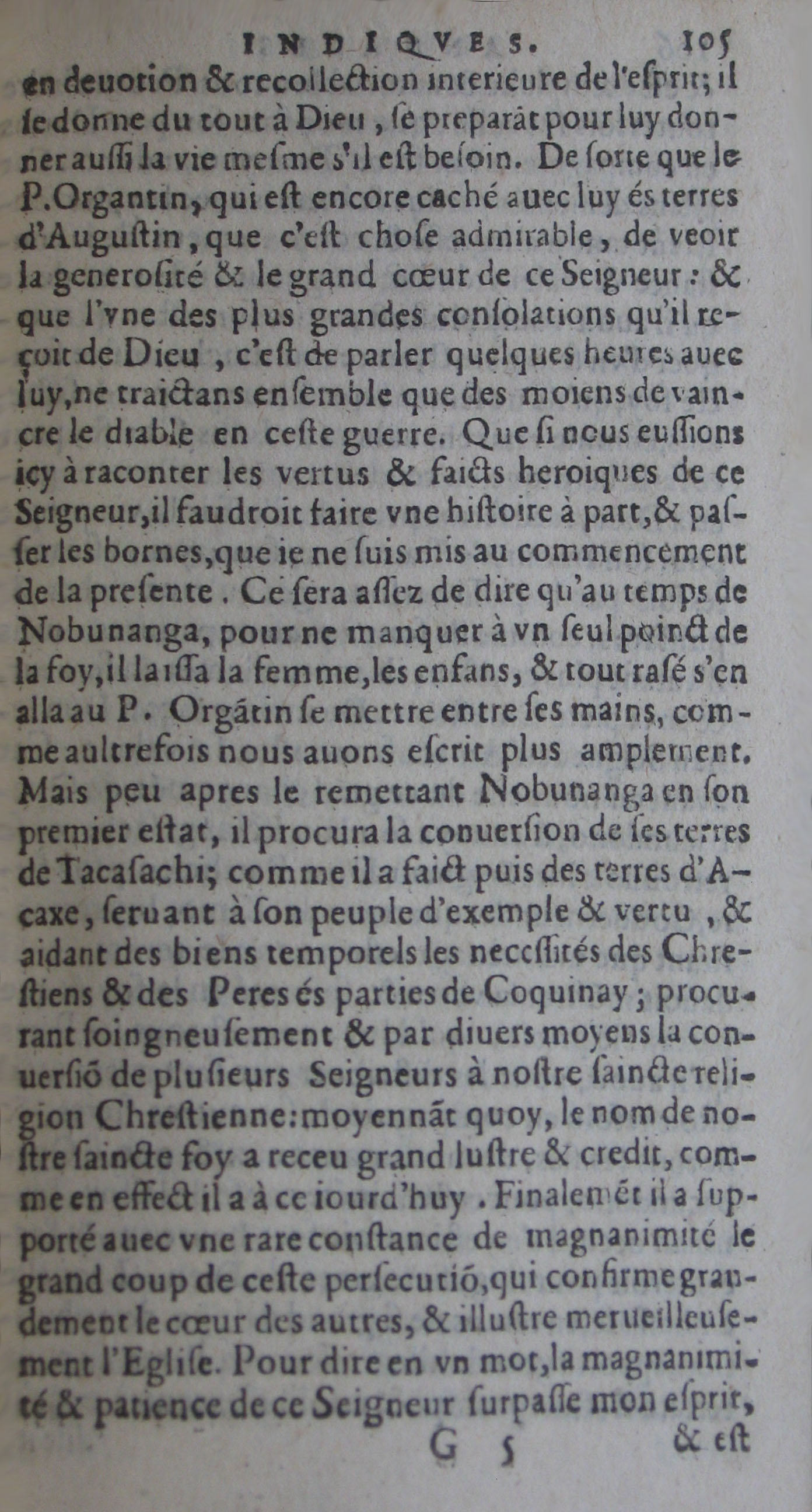 p. 105.JPG