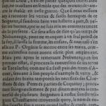p. 105.JPG