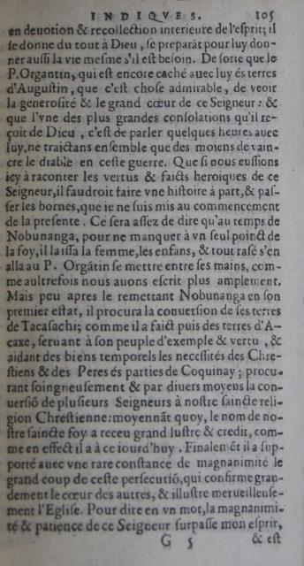 p. 105.JPG