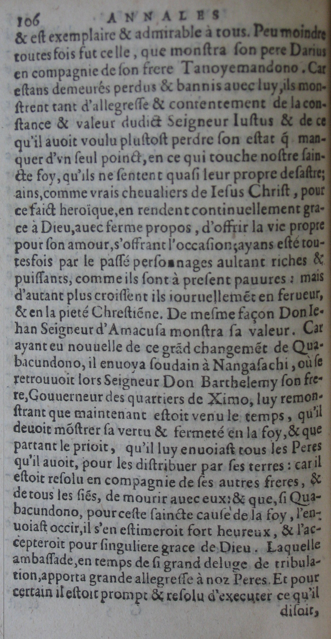 p. 106.JPG