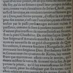 p. 106.JPG