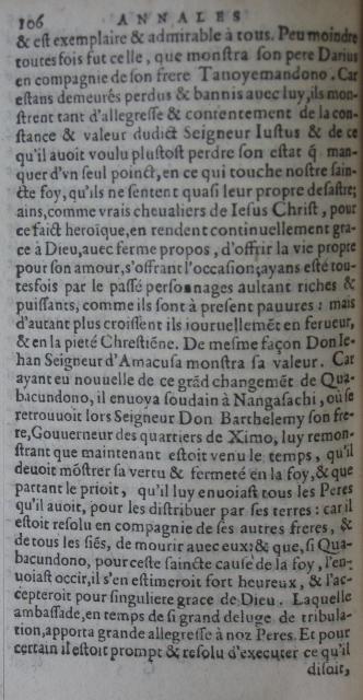 p. 106.JPG