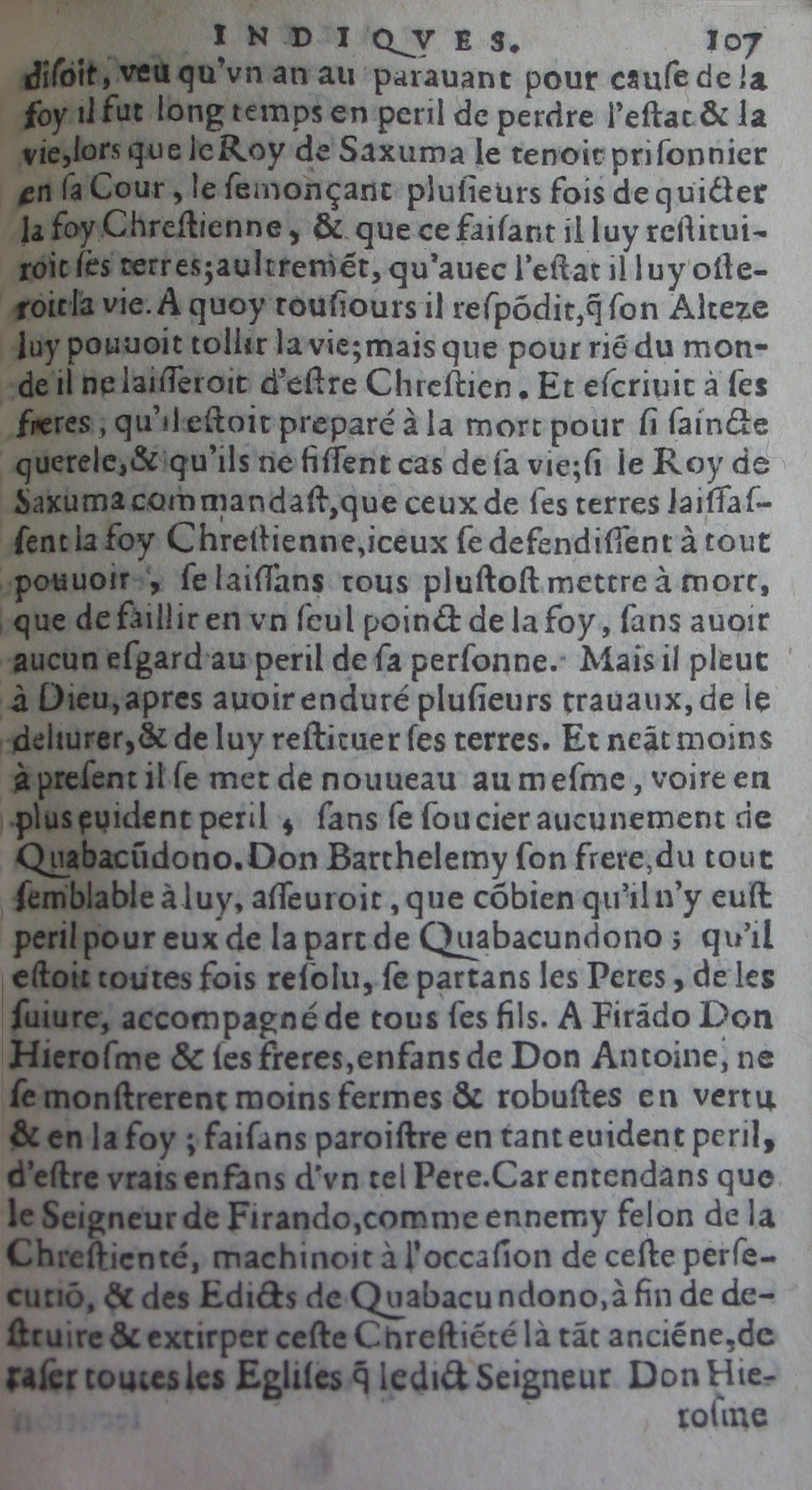p. 107.JPG