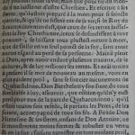 p. 107.JPG