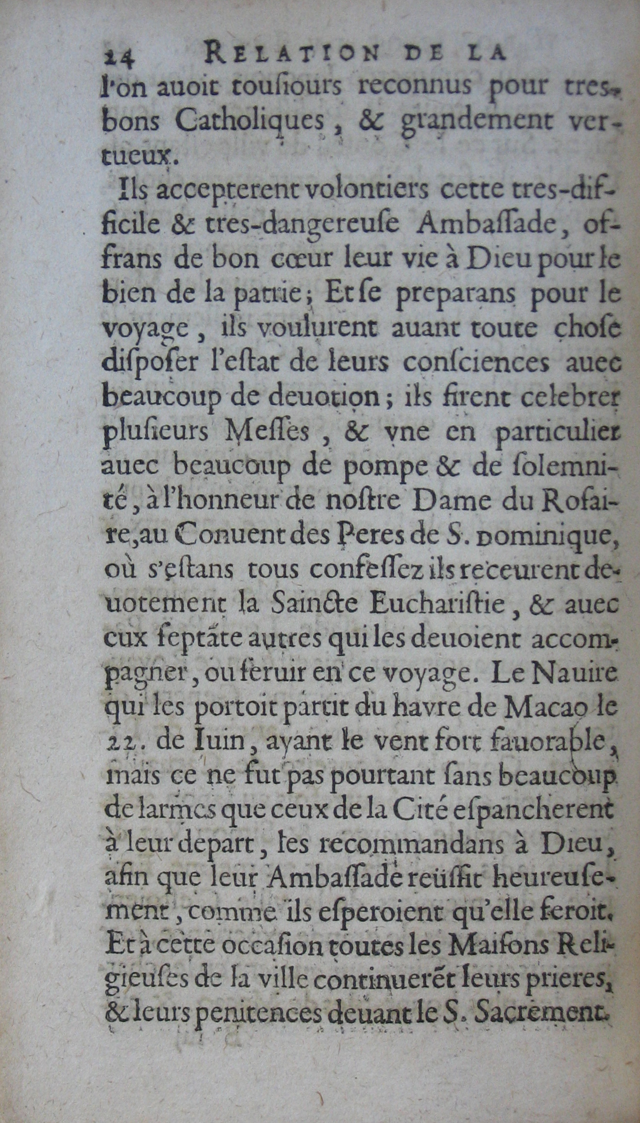 p. 24.JPG