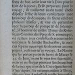 p. 24.JPG
