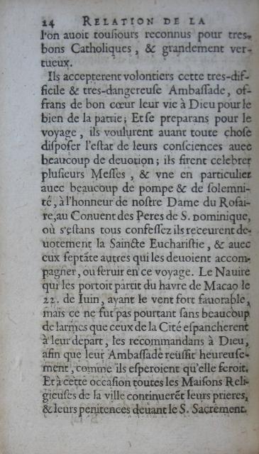 p. 24.JPG