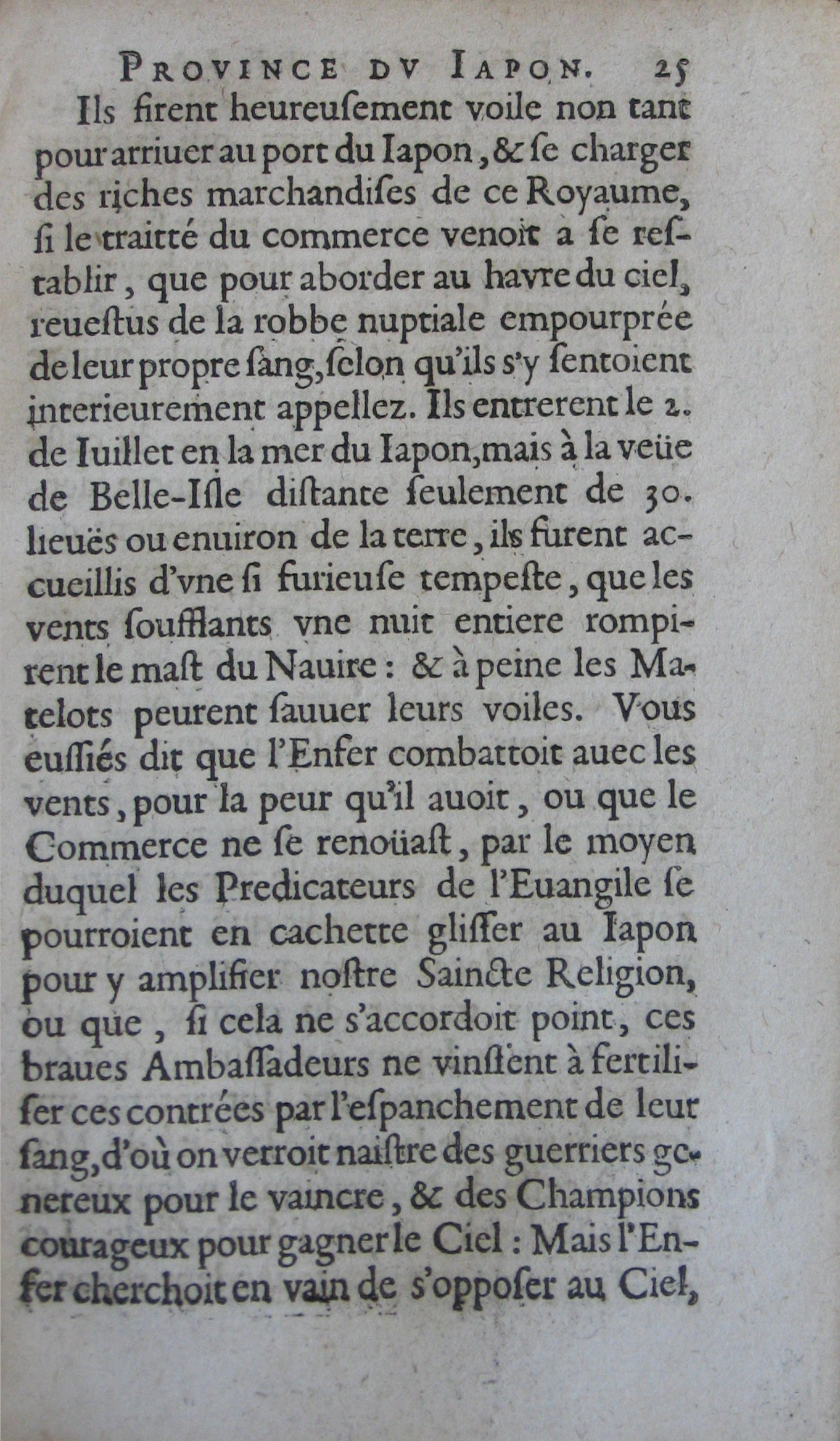 p. 25.JPG