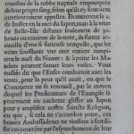 p. 25.JPG