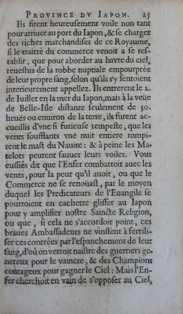 p. 25.JPG