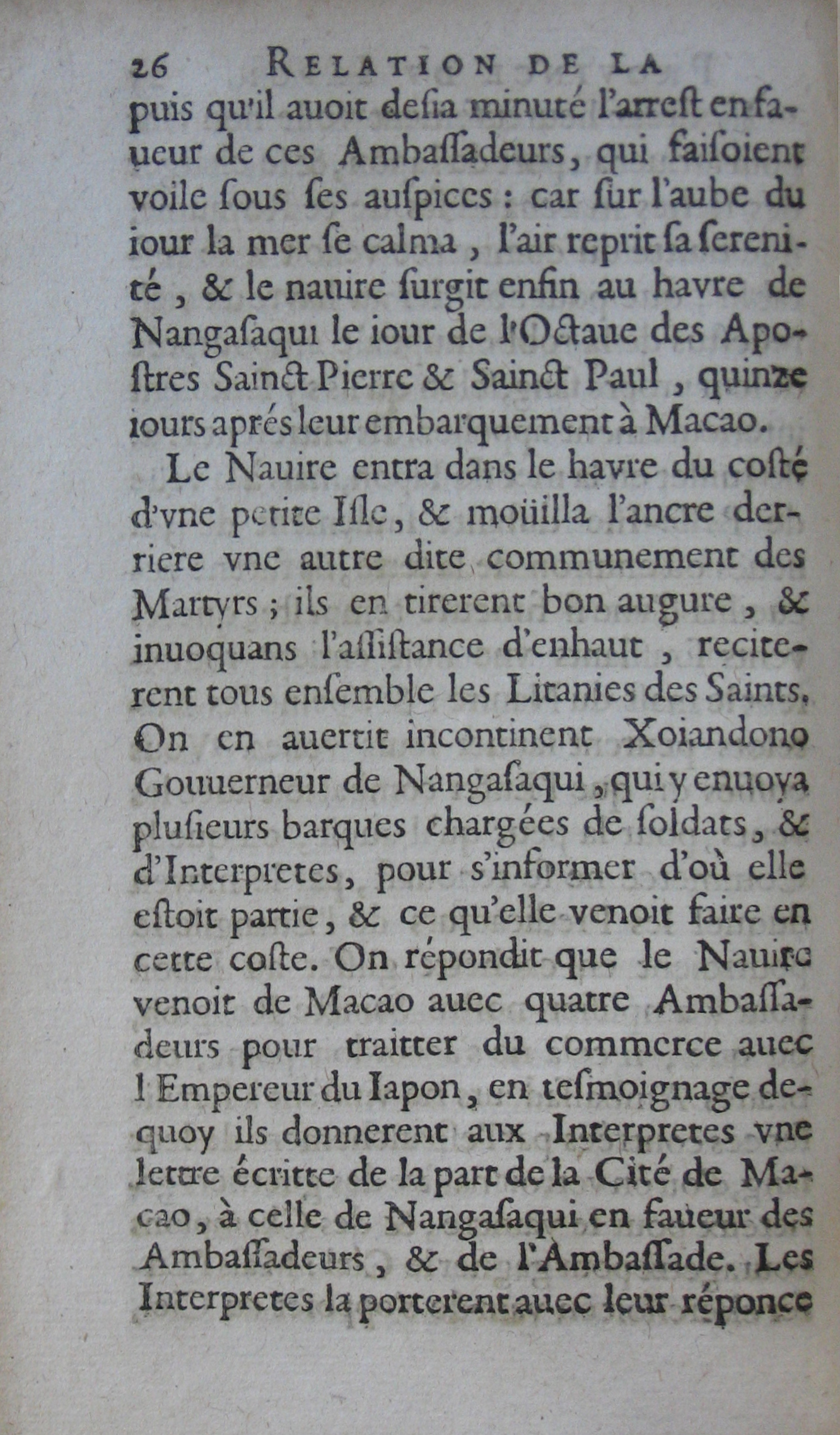 p. 26.JPG