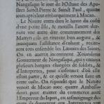 p. 26.JPG