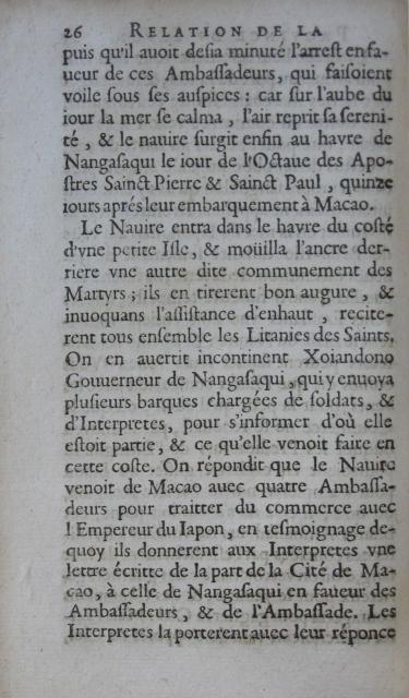 p. 26.JPG