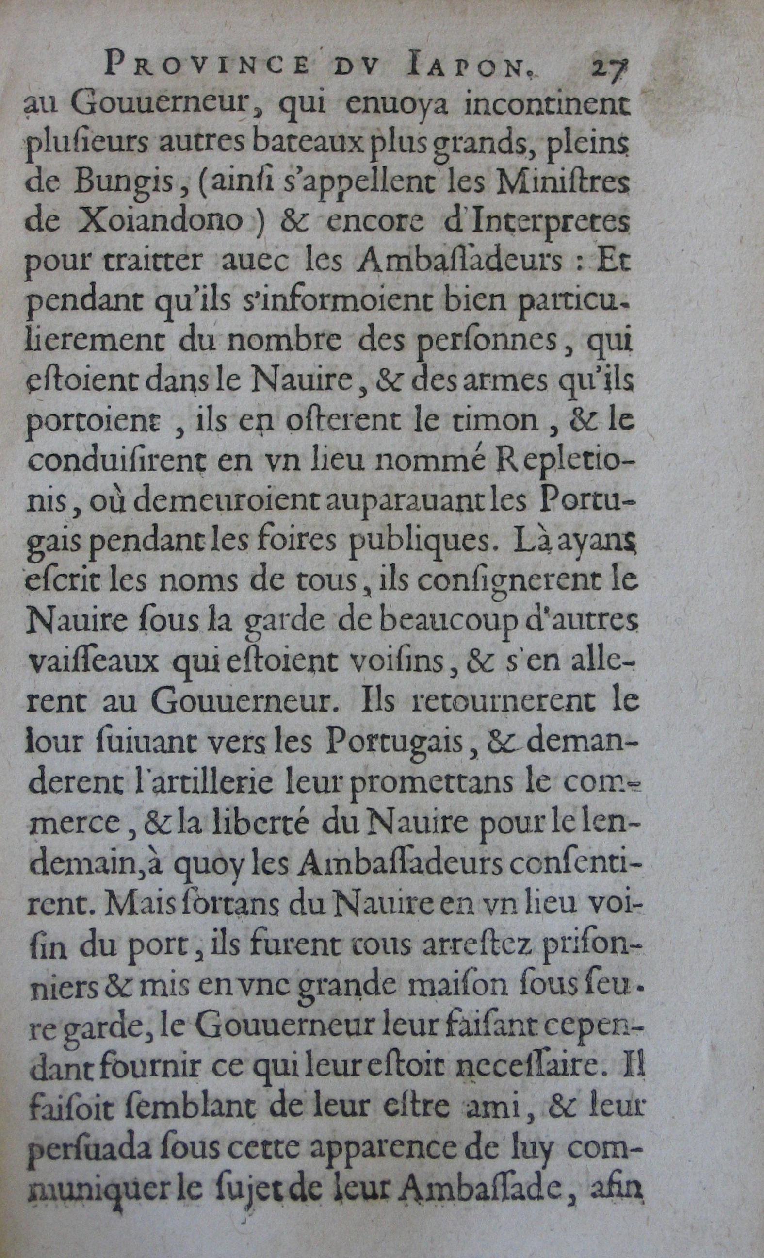 p. 27.JPG