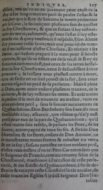 p. 107.JPG