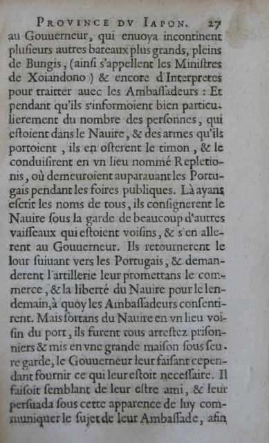 p. 27.JPG