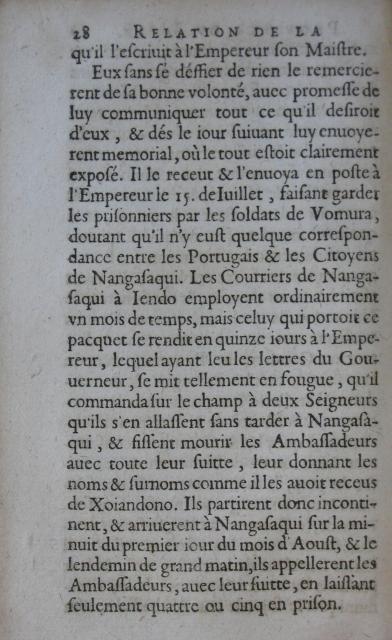 p. 28.JPG
