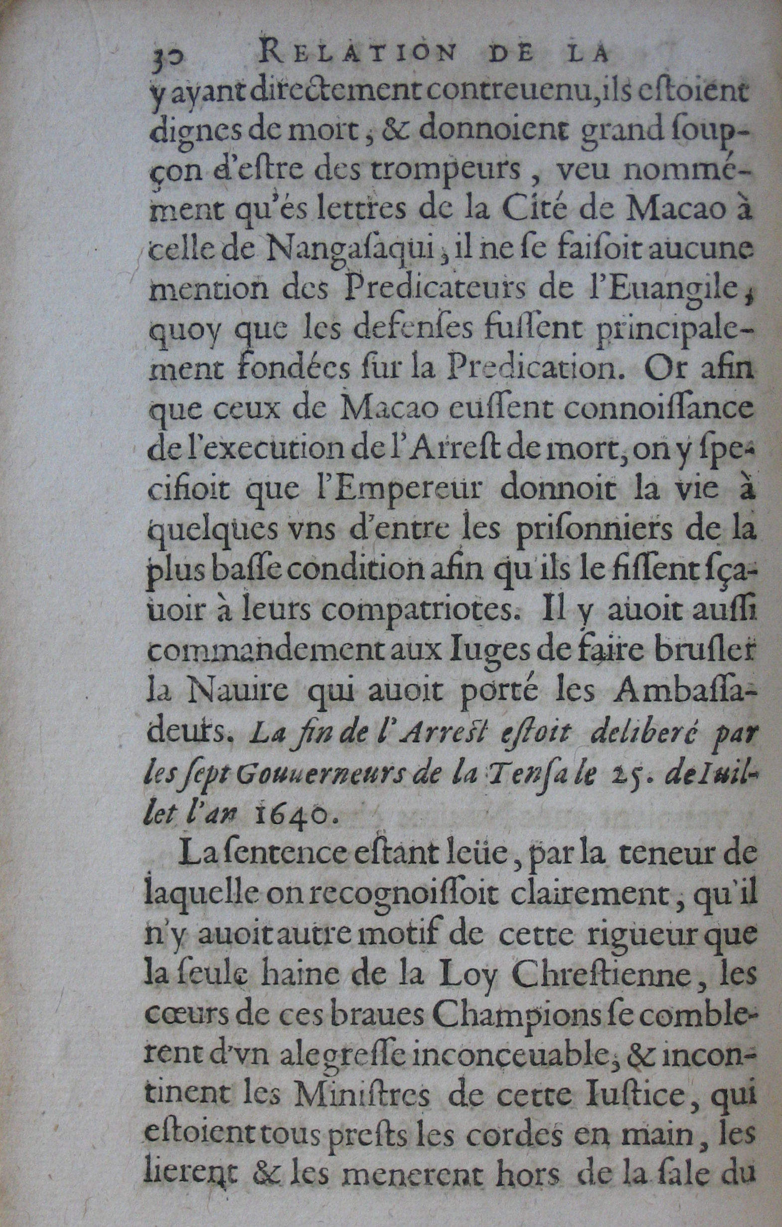 p. 30.JPG