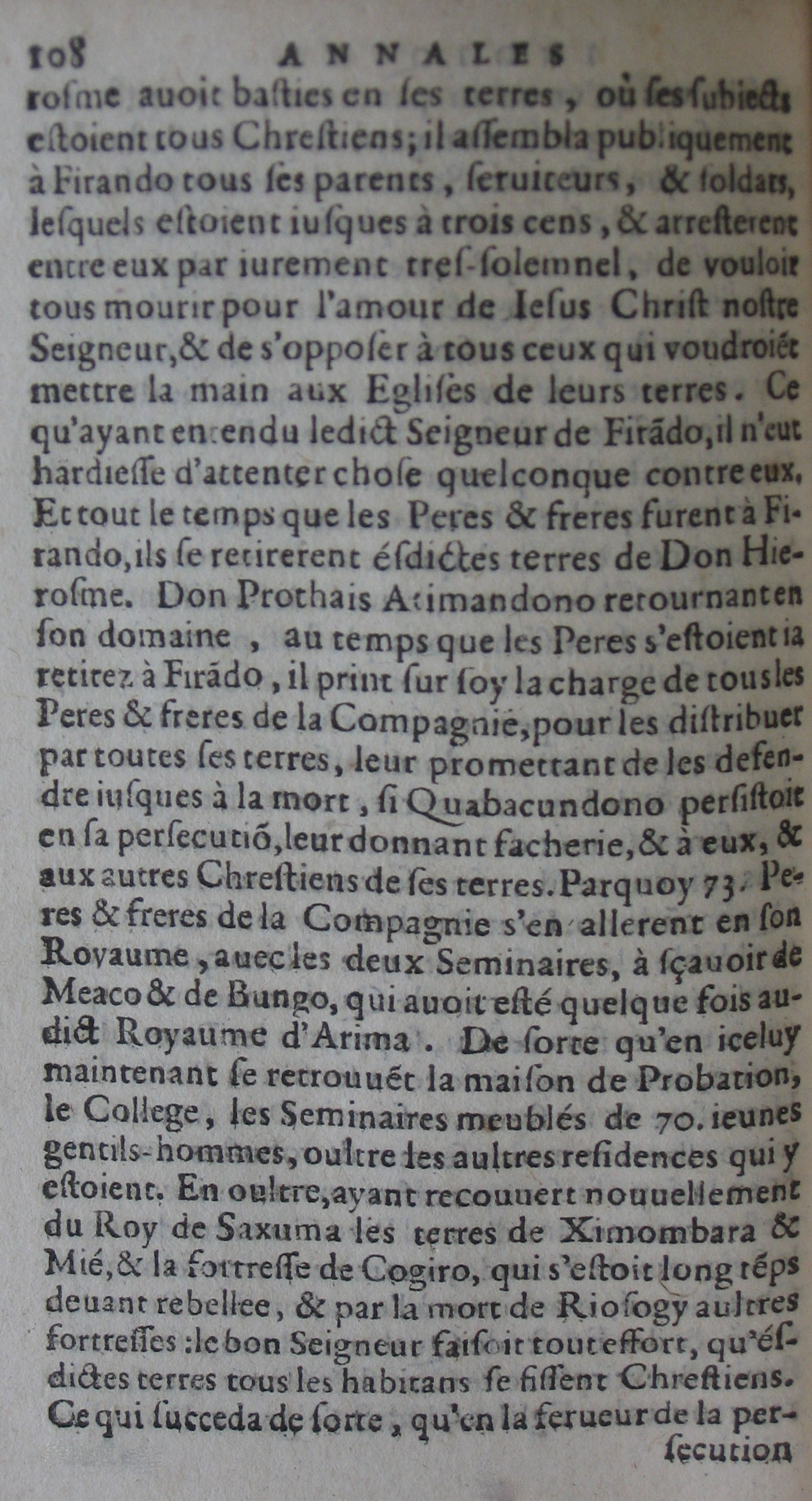 p. 108.JPG