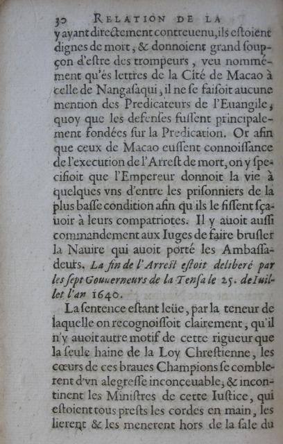 p. 30.JPG