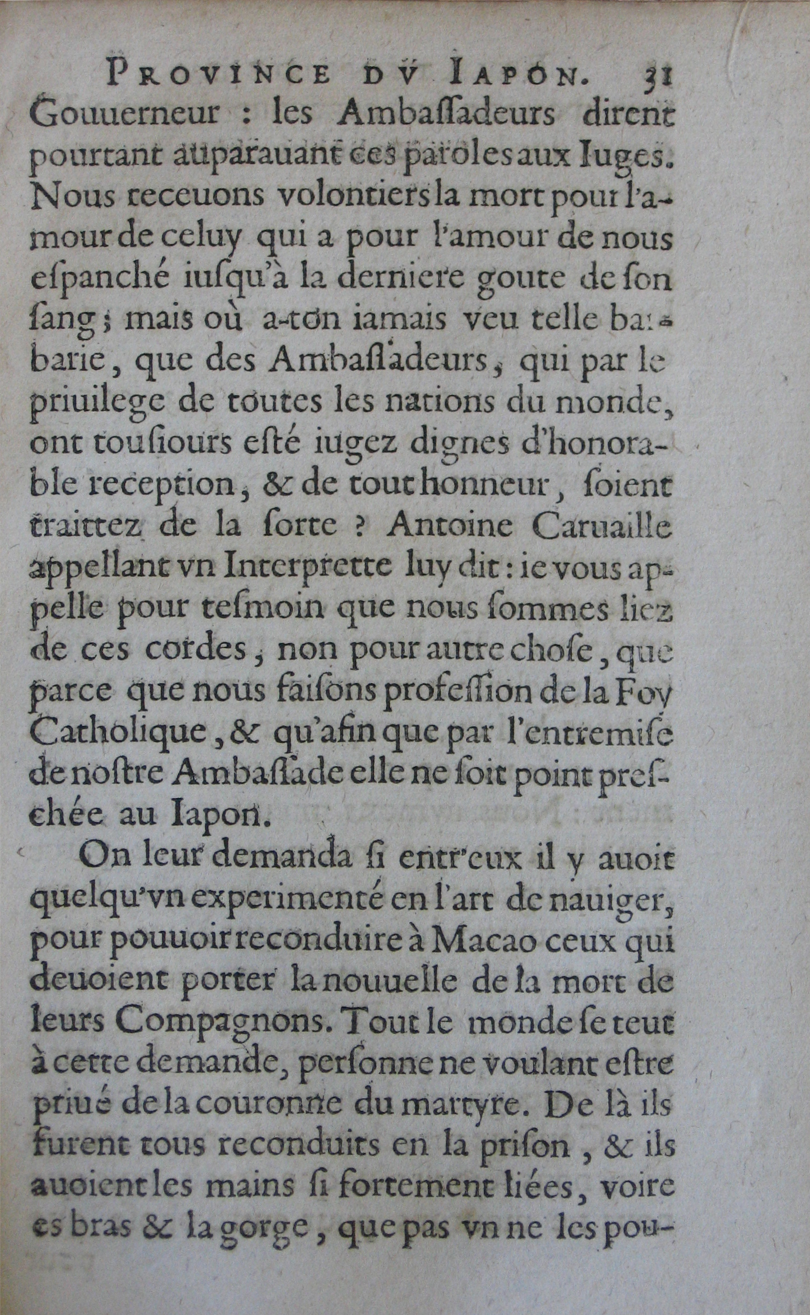 p. 31.JPG