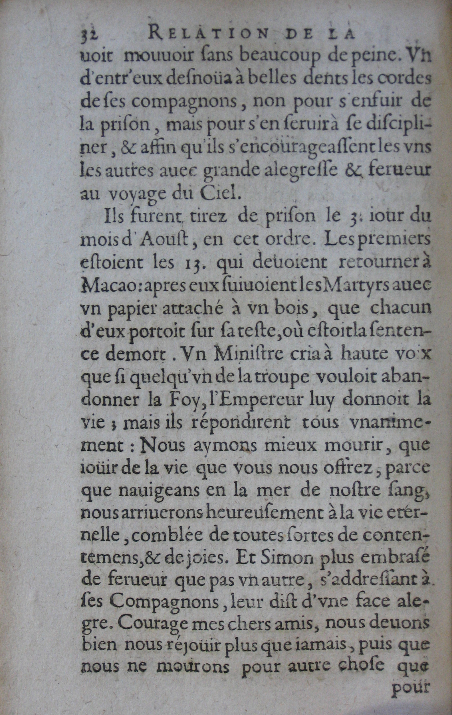 p. 32.JPG