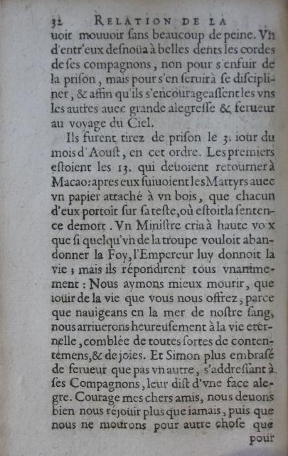 p. 32.JPG
