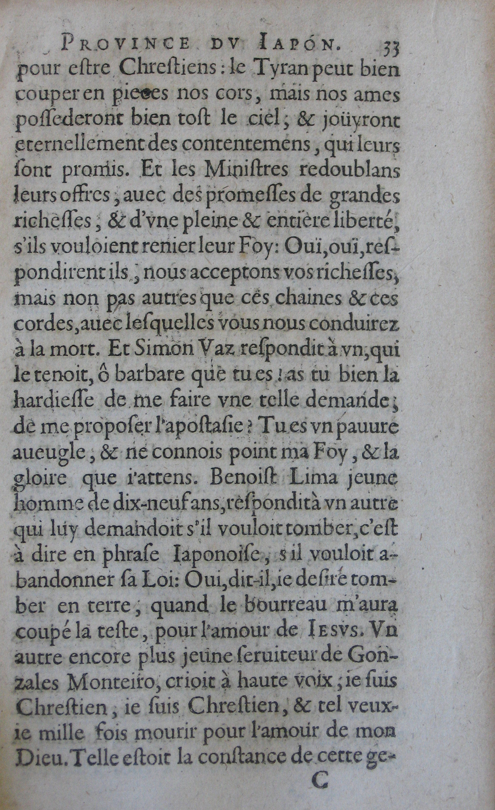 p. 33.JPG