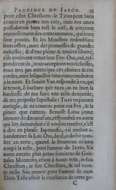 p. 33.JPG