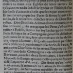 p. 108.JPG
