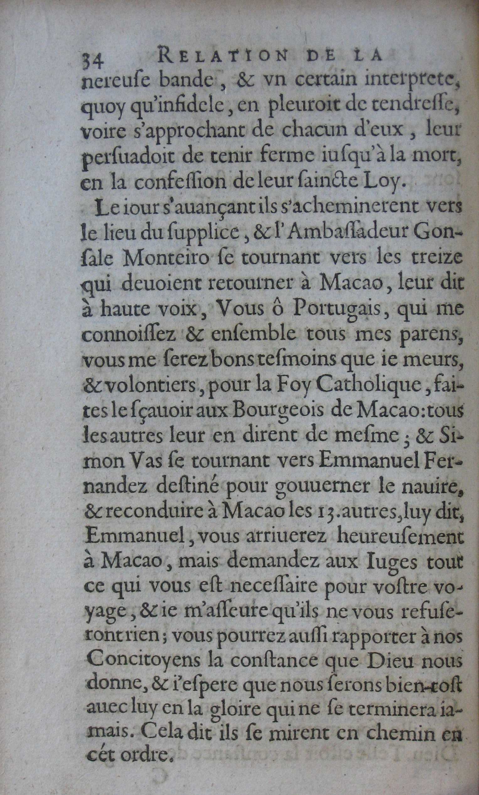 p. 34.JPG