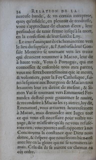 p. 34.JPG