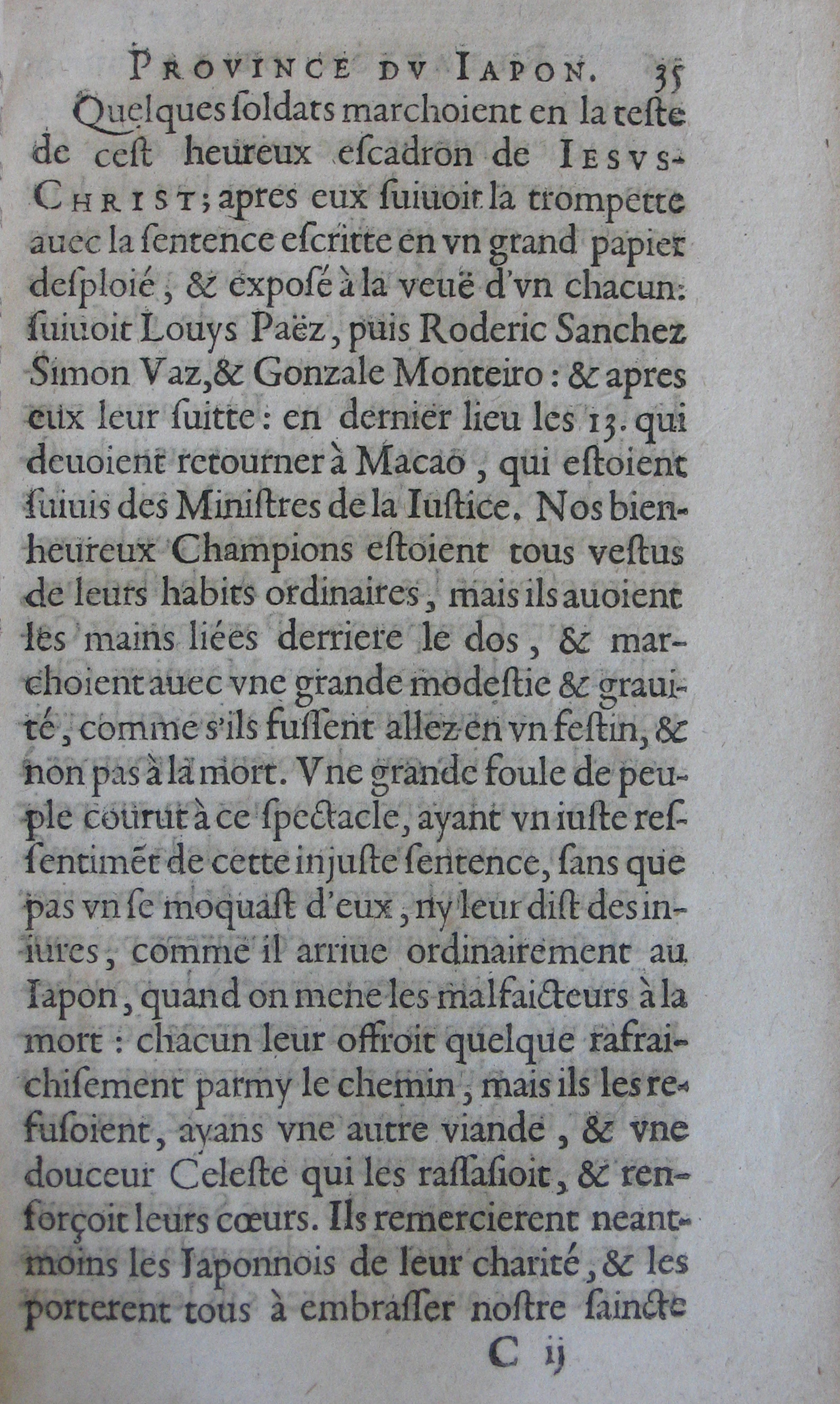 p. 35.JPG