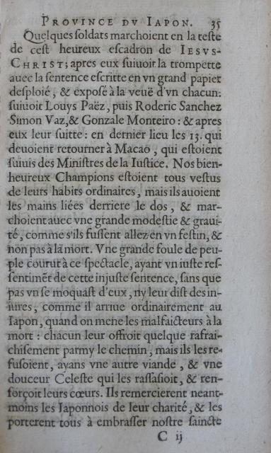 p. 35.JPG