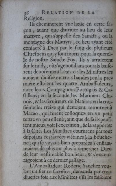p. 36.JPG