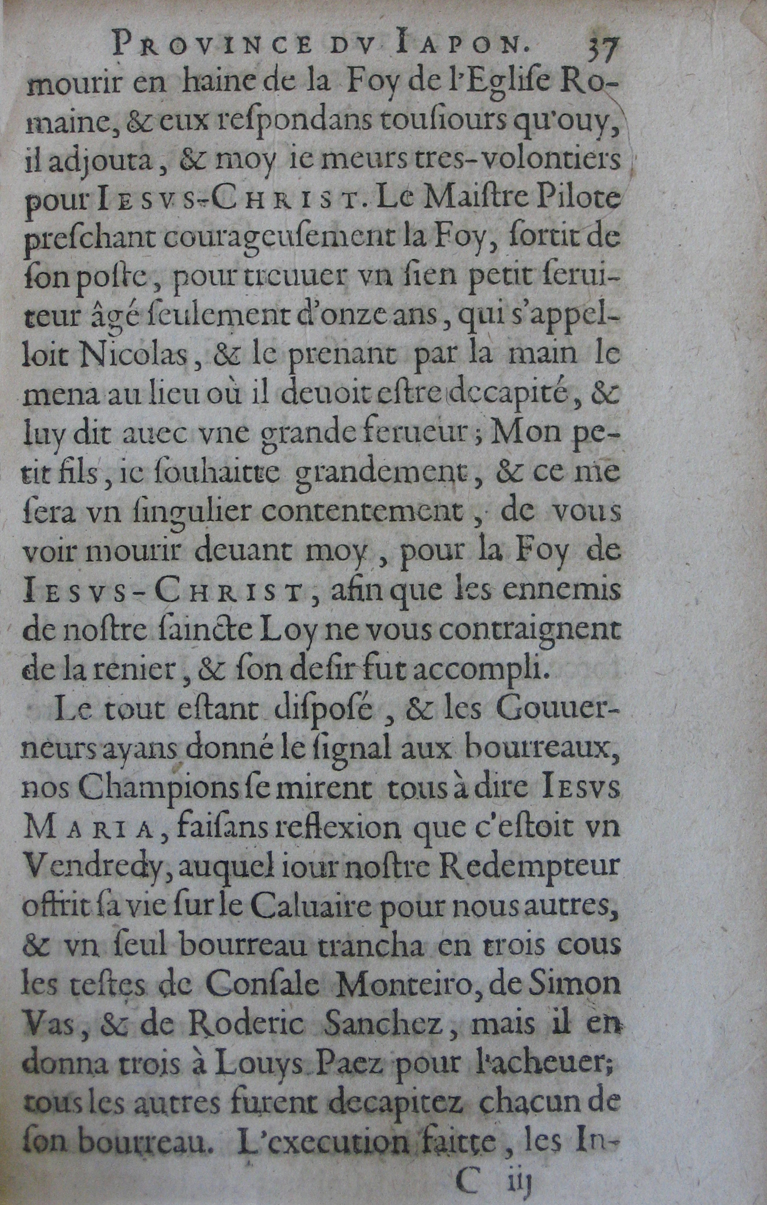 p. 37.JPG