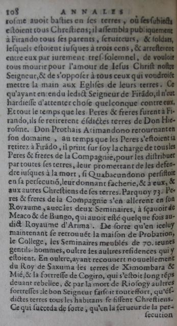 p. 108.JPG